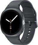 Samsung Galaxy Watch8 40mm Graphite (LTE L325)